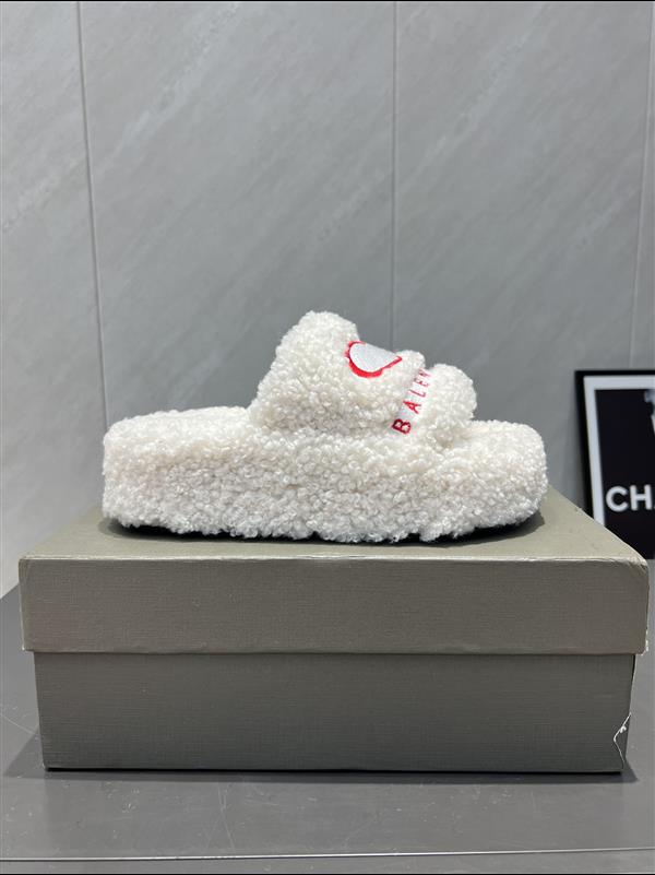 2025112818448714 210